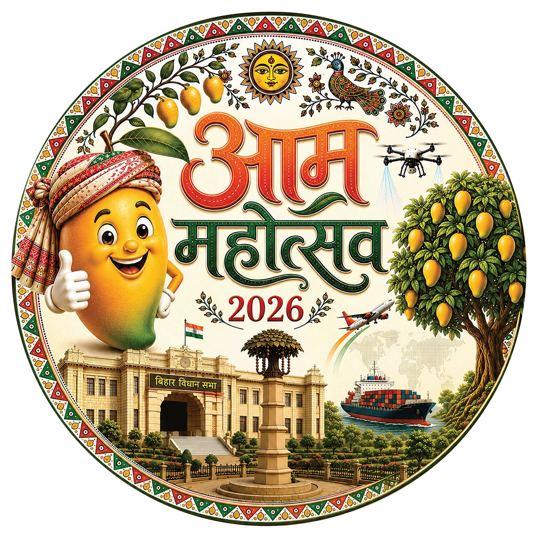 Aam Mahotsav